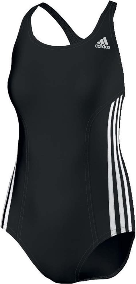 adidas badeanzug infinitex schwarz|schwarze Badeanzüge & Tankinis für Damen .